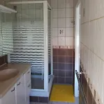 Au Clair De La Dune Apartment *