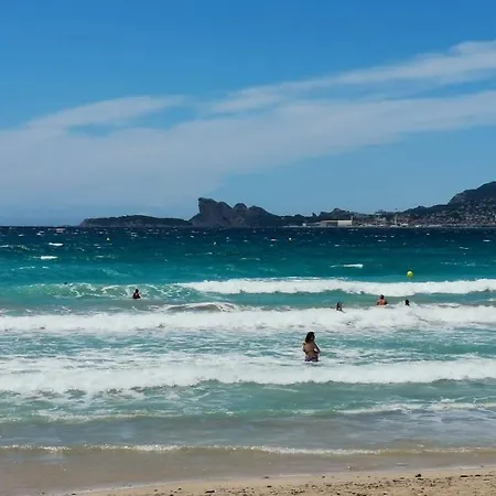 Au Clair De La Dune